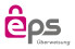 eps Überweisung Logo