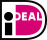 iDeal Logo